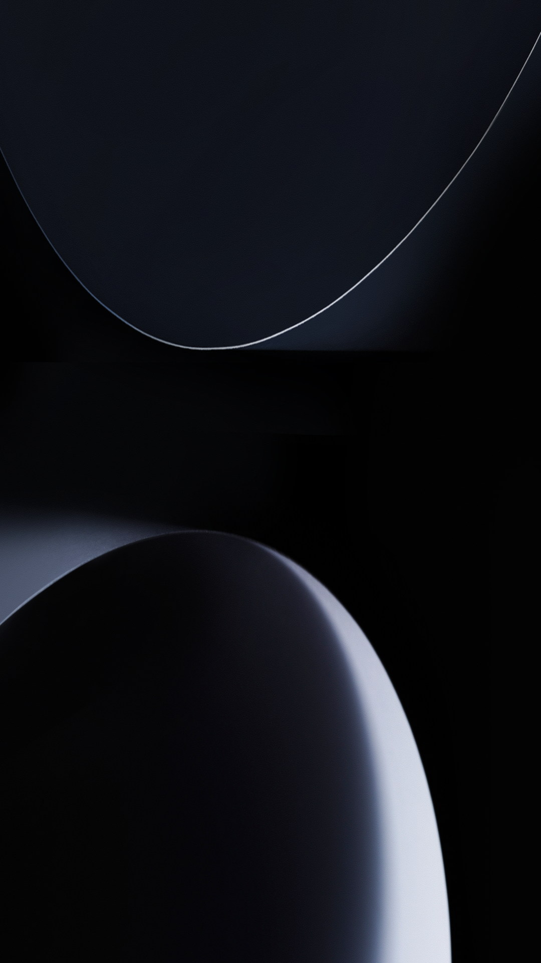 Android P Wallpapers 19 Full Hd Wallpapers Download Droidviews