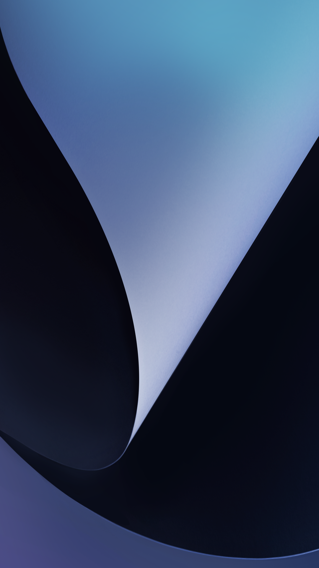 Android P Wallpapers 19 Full HD Wallpapers Download Android P Wallpapers 19 Full HD Wallpapers Download