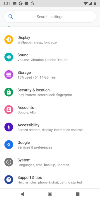 android p settings 02
