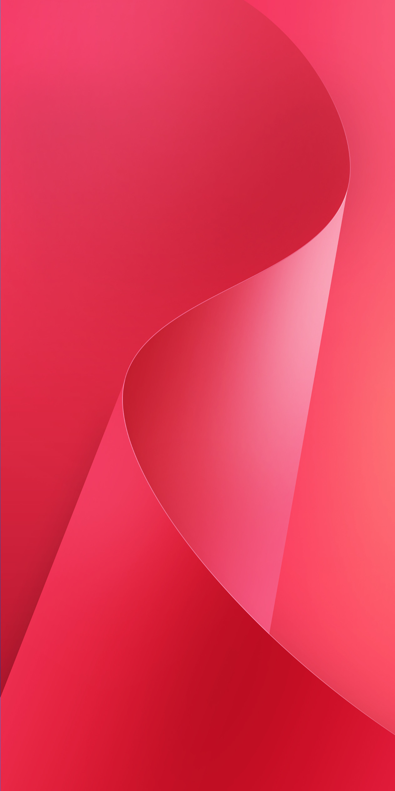 Download Asus Zenfone 5 Lite Stock Wallpapers Droidviews