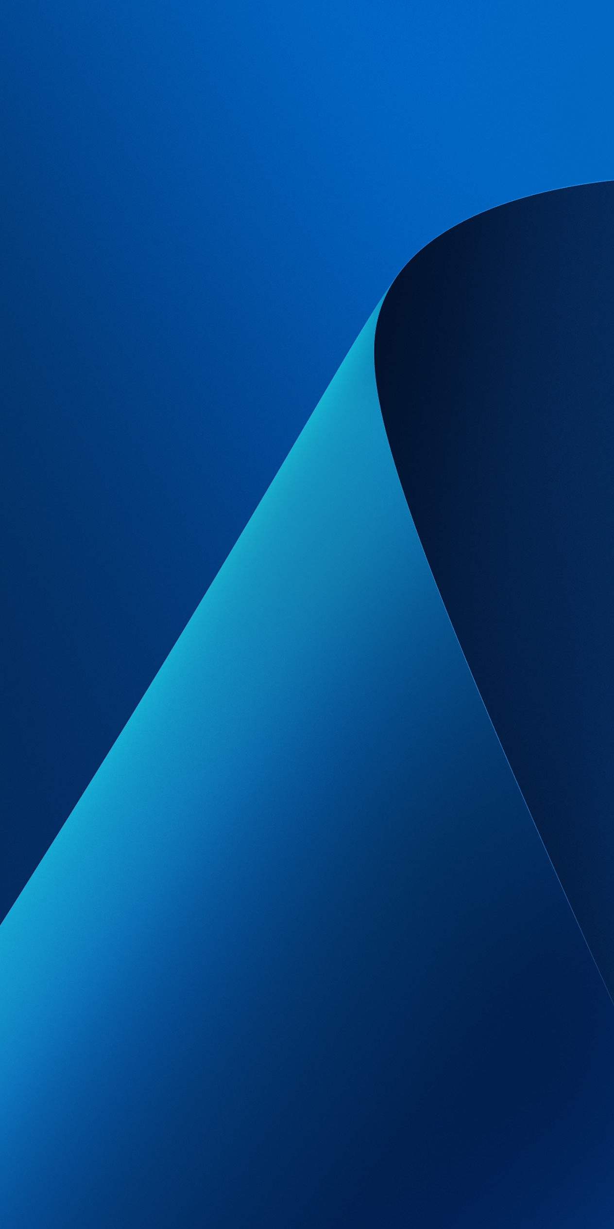 Download Asus Zenfone 5 Lite Stock Wallpapers Droidviews