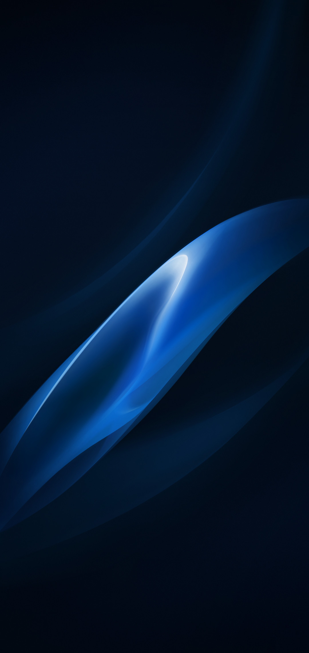 Download Oppo  R15 Stock Wallpapers  Updated DroidViews