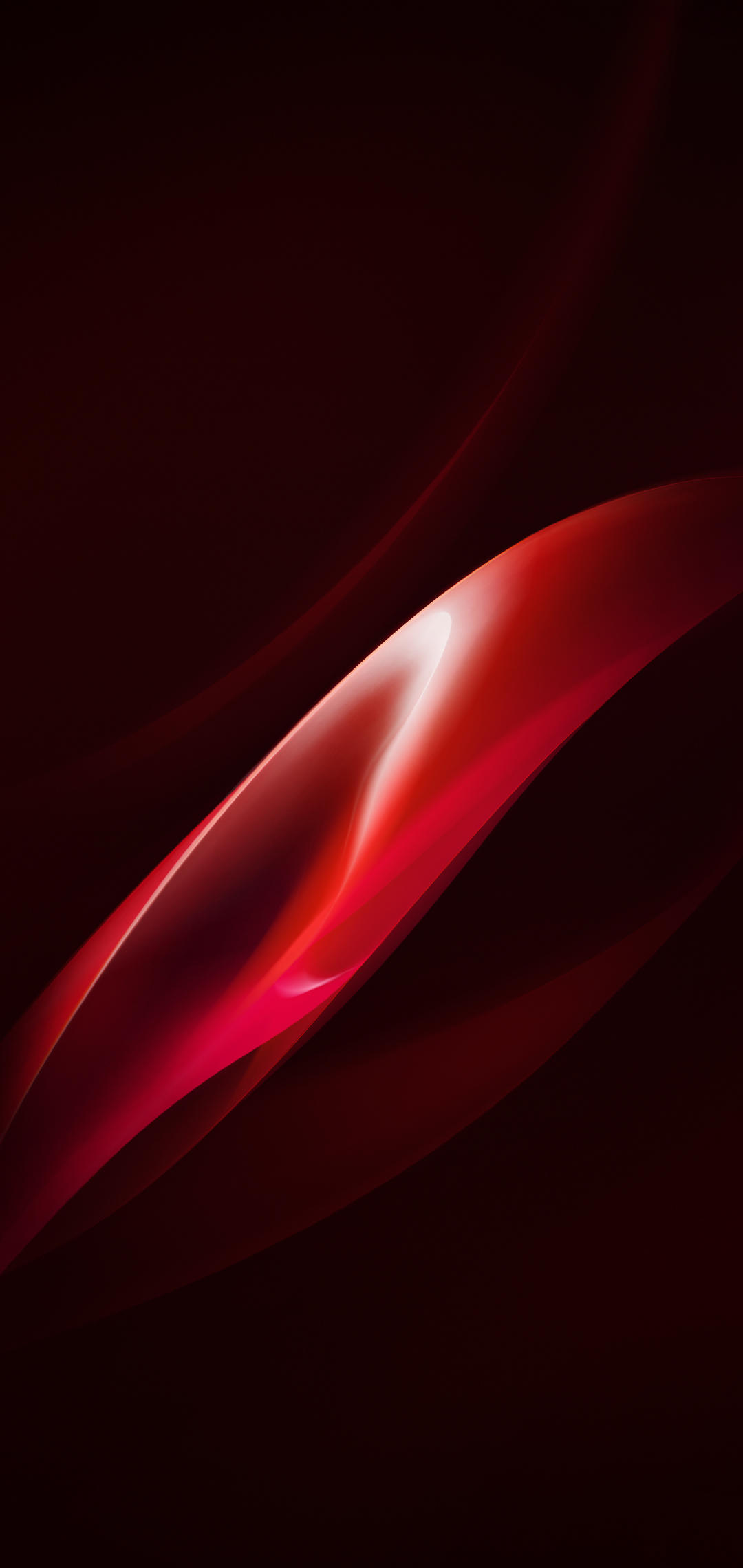Download Oppo  R15 Stock Wallpapers  Updated DroidViews
