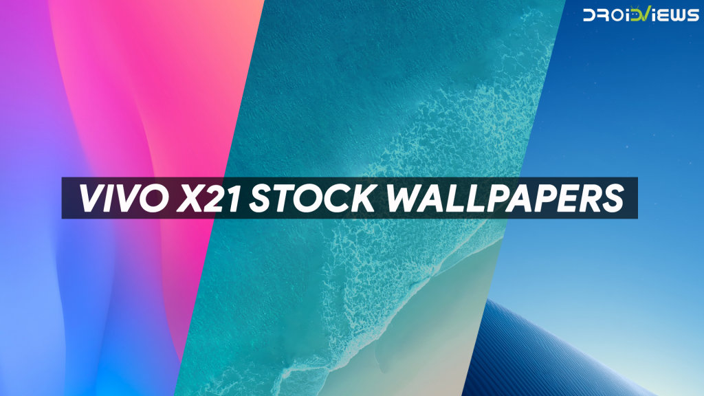 Total War Warhammer III Wallpapers 4K HD 1920x1080 Phone  Desktop  Backgrounds