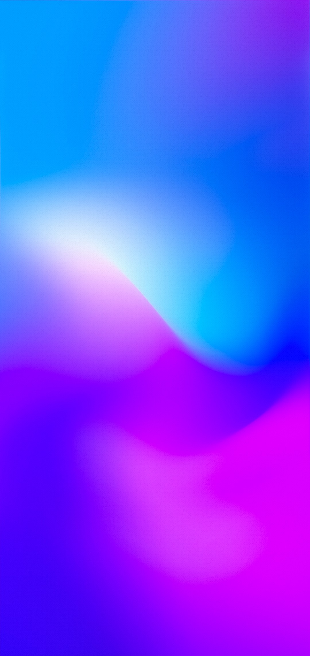 Download Vivo X21 Stock Wallpapers (Updated) | DroidViews