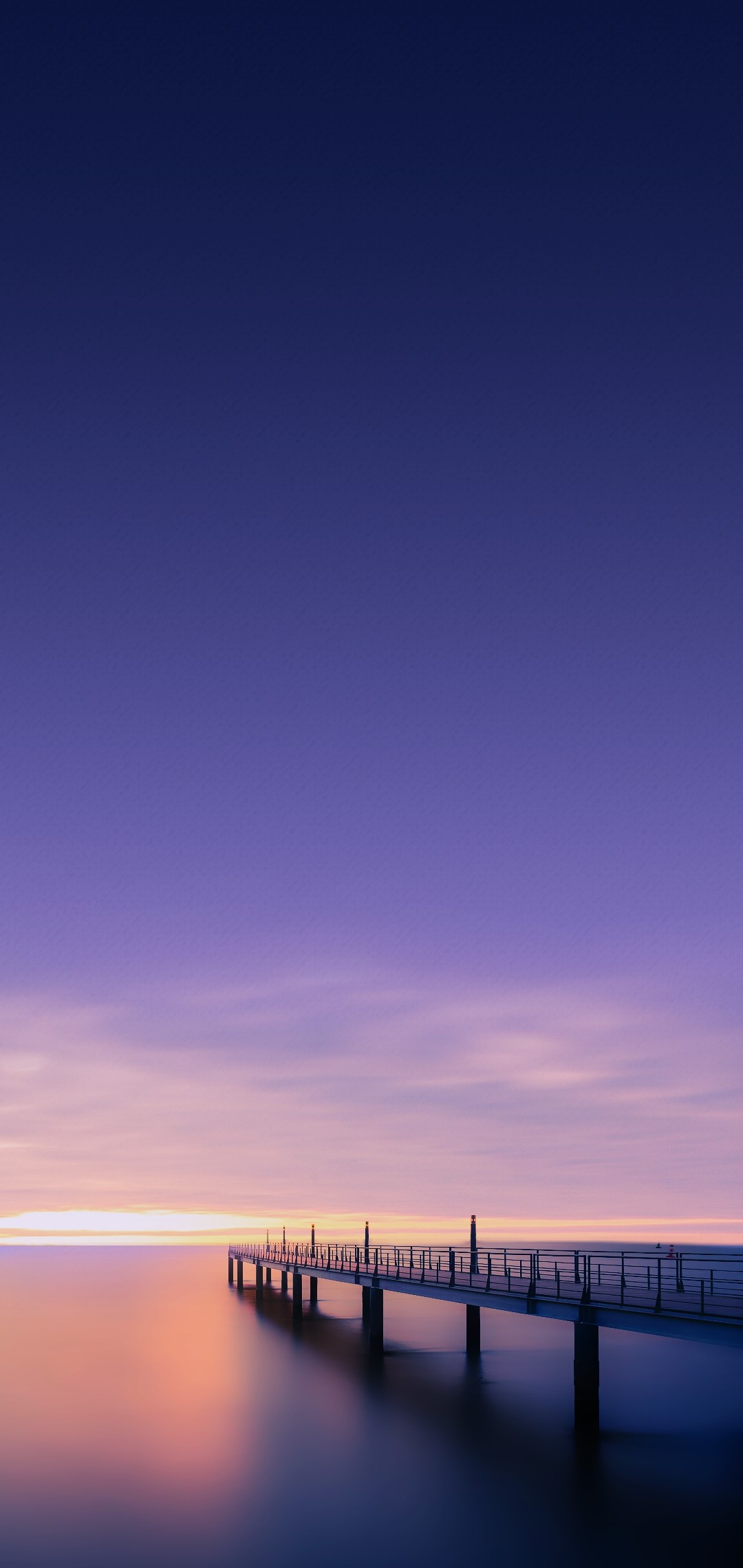 Download Vivo X21 Stock Wallpapers (Updated) | DroidViews