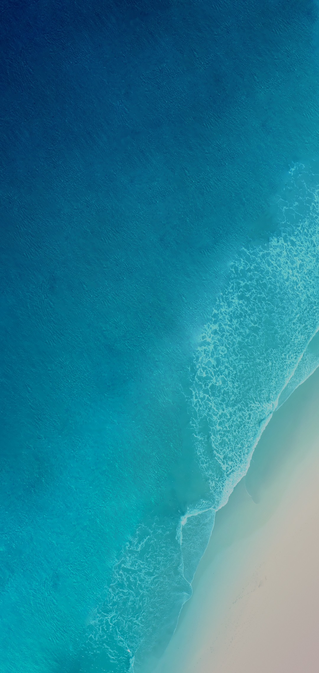 Download Vivo X21 Stock Wallpapers (Updated) | DroidViews