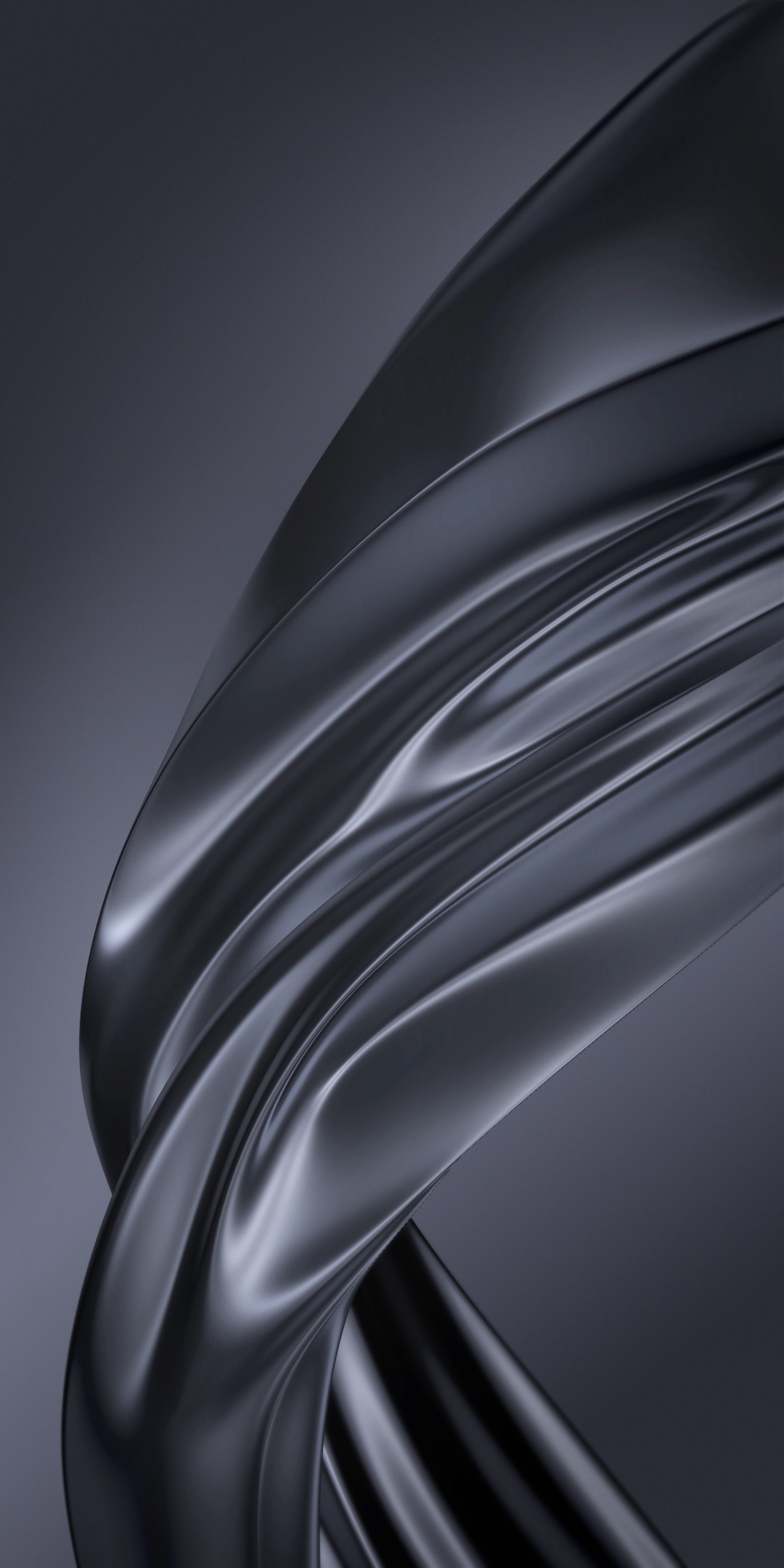 Download Xiaomi  Mi Mix 2S Stock Wallpapers  DroidViews