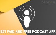 Best-Paid-and-Free-Podcast-Apps-for-Android