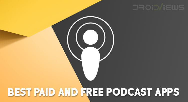 Best-Paid-and-Free-Podcast-Apps-for-Android
