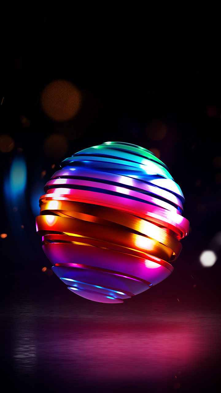 Download LG X4 Stock Wallpapers - DroidViews