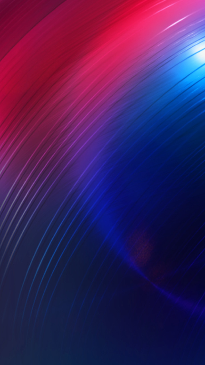 Download LG X4 Stock Wallpapers | DroidViews