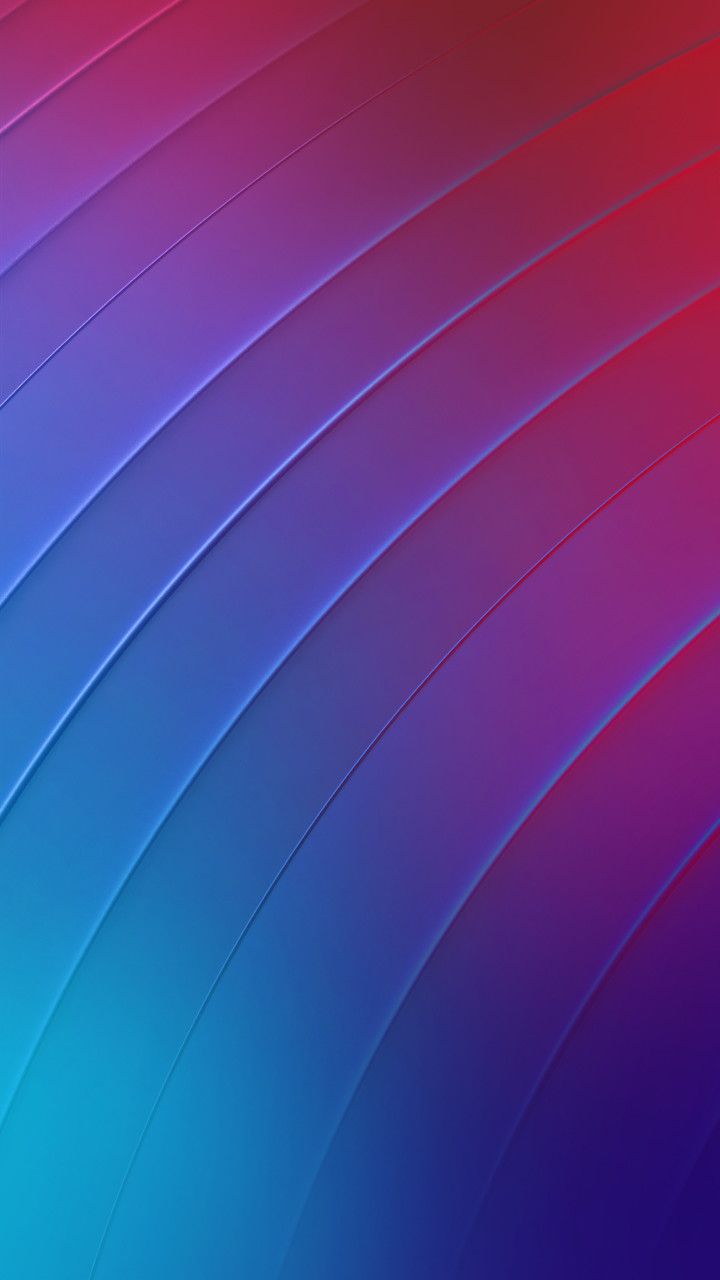 Download LG X4 Stock Wallpapers DroidViews Download LG X4 Stock Wallpapers DroidViews