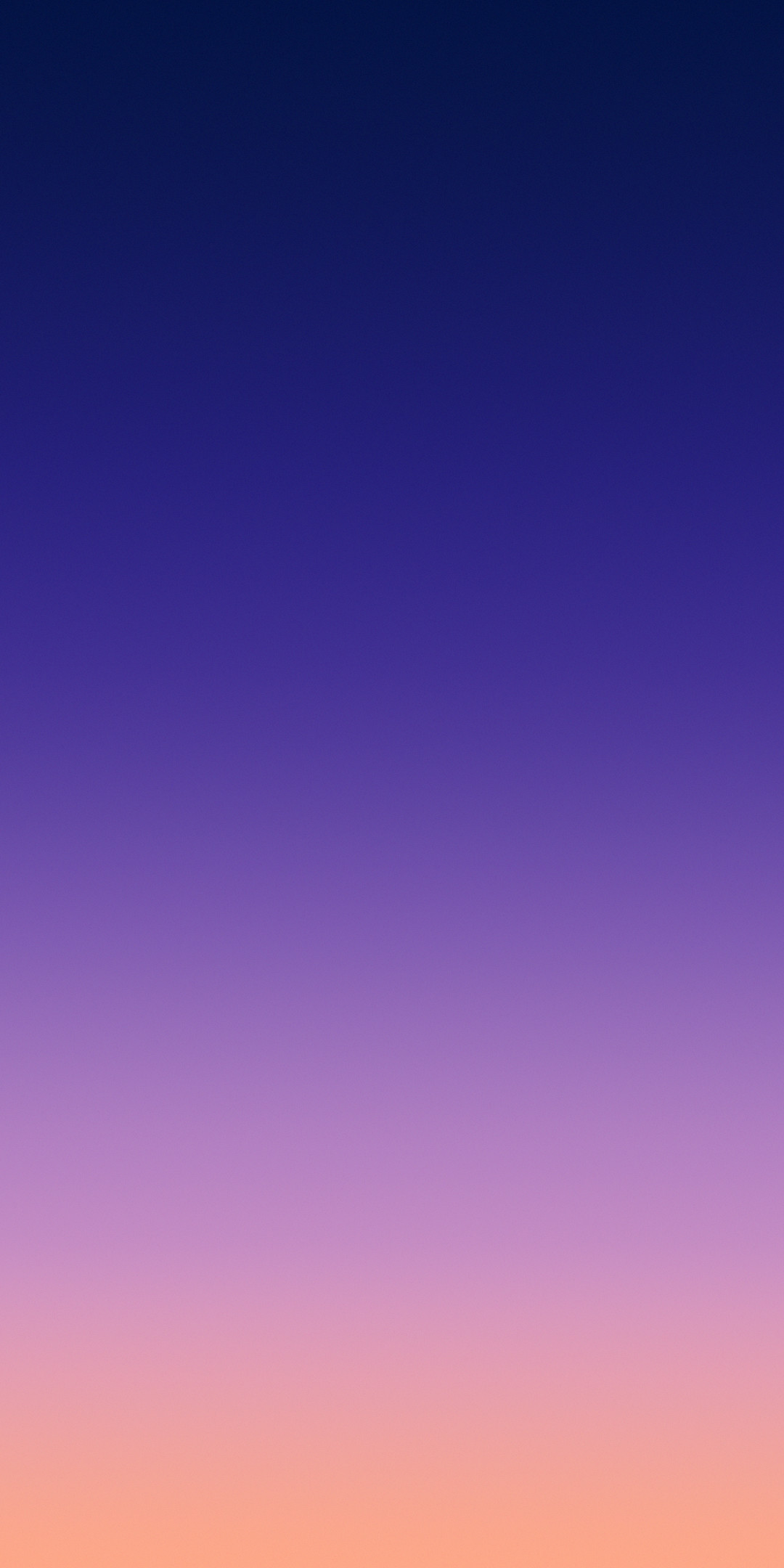 dark 2018 apk youtube mode DroidViews 9.5 Stock Wallpapers Download MIUI dark 2018 apk youtube mode DroidViews 9.5 Stock Wallpapers Download MIUI