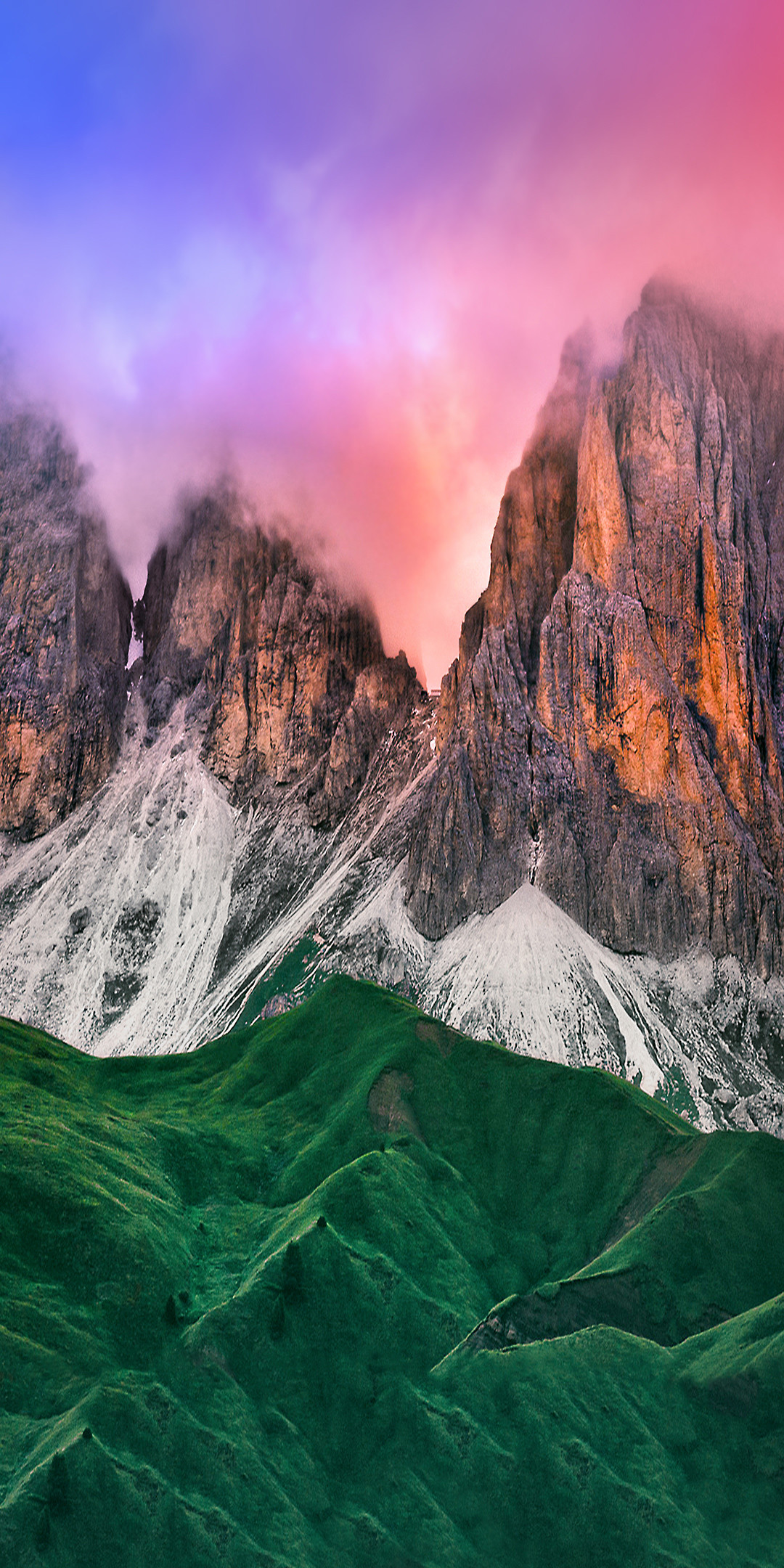 Download MIUI 9 5 Stock Wallpapers DroidViews Download MIUI 9 5 Stock Wallpapers DroidViews