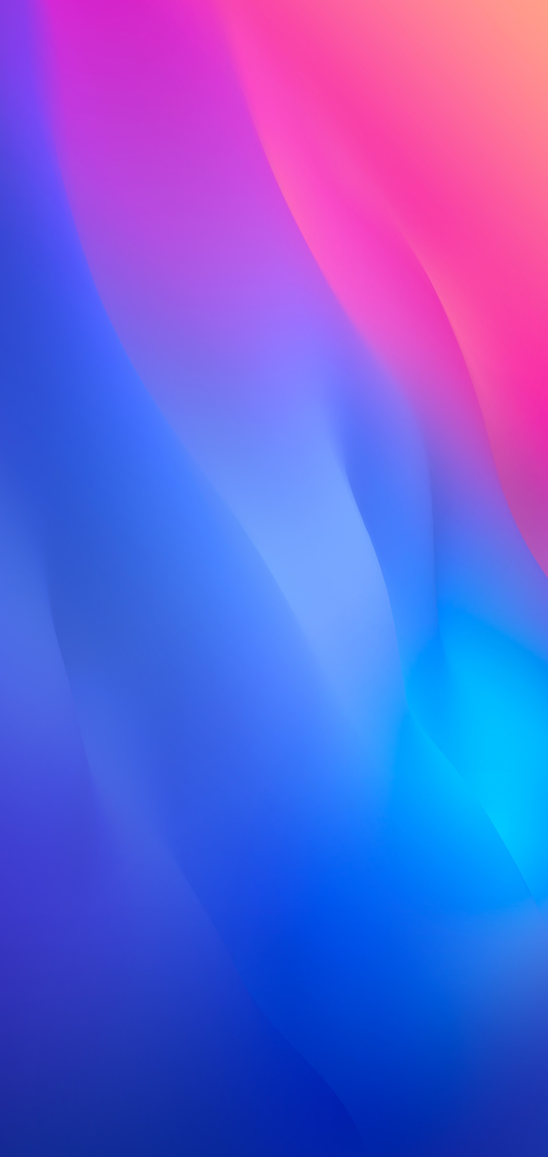 Download Vivo V9 Stock Wallpapers 12 Wallpapers DroidViews Download Vivo V9 Stock Wallpapers 12 Wallpapers DroidViews