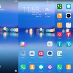 Download Honor 10 Themes For Devices Running EMUI