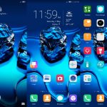 Download Honor 10 Themes For Devices Running EMUI