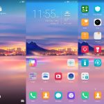 Download Honor 10 Themes For Devices Running EMUI