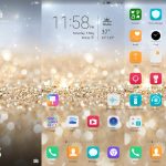 Download Honor 10 Themes For Devices Running EMUI