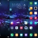 Download Honor 10 Themes For Devices Running EMUI