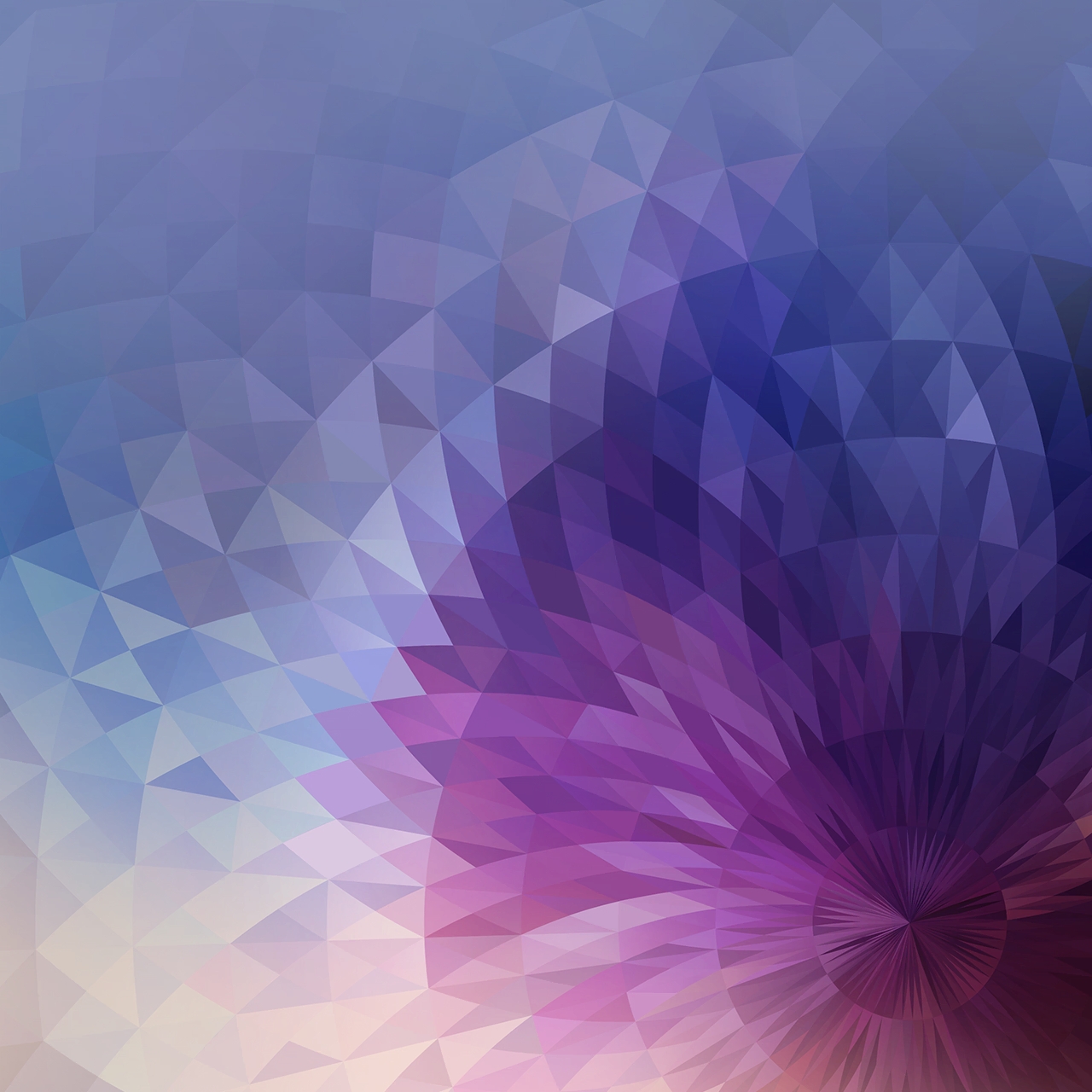 Download Samsung Galaxy J4 Stock Wallpapers DroidViews Download Samsung Galaxy J4 Stock Wallpapers DroidViews