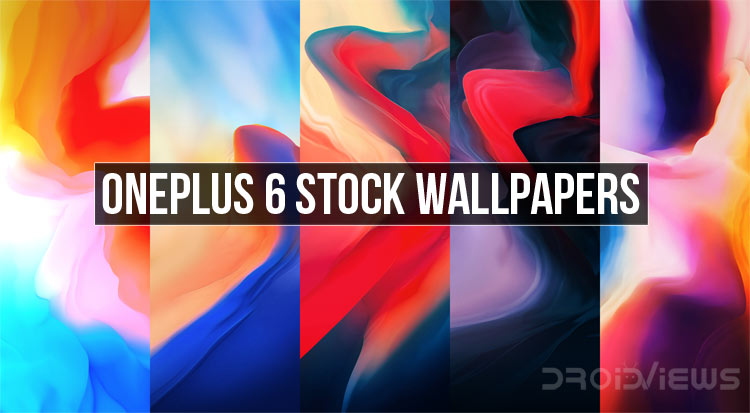 Oneplus wallpaper  Oneplus wallpapers Never settle wallpapers Camera  wallpaper