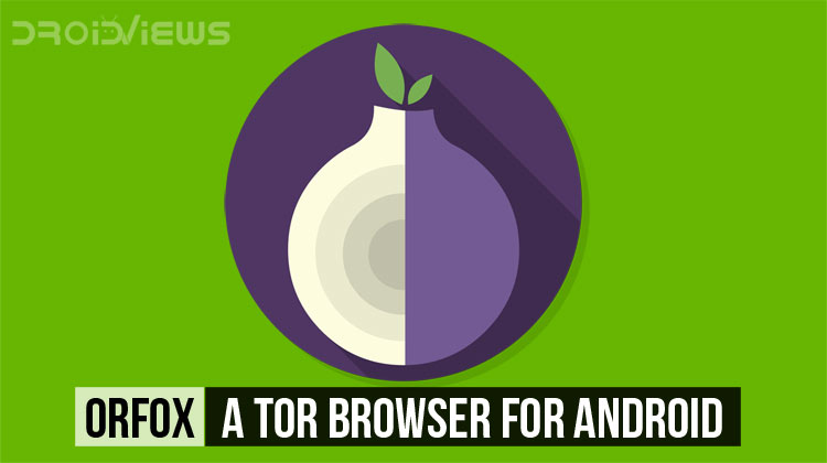 как пользоваться orfox tor browser for android mega2web