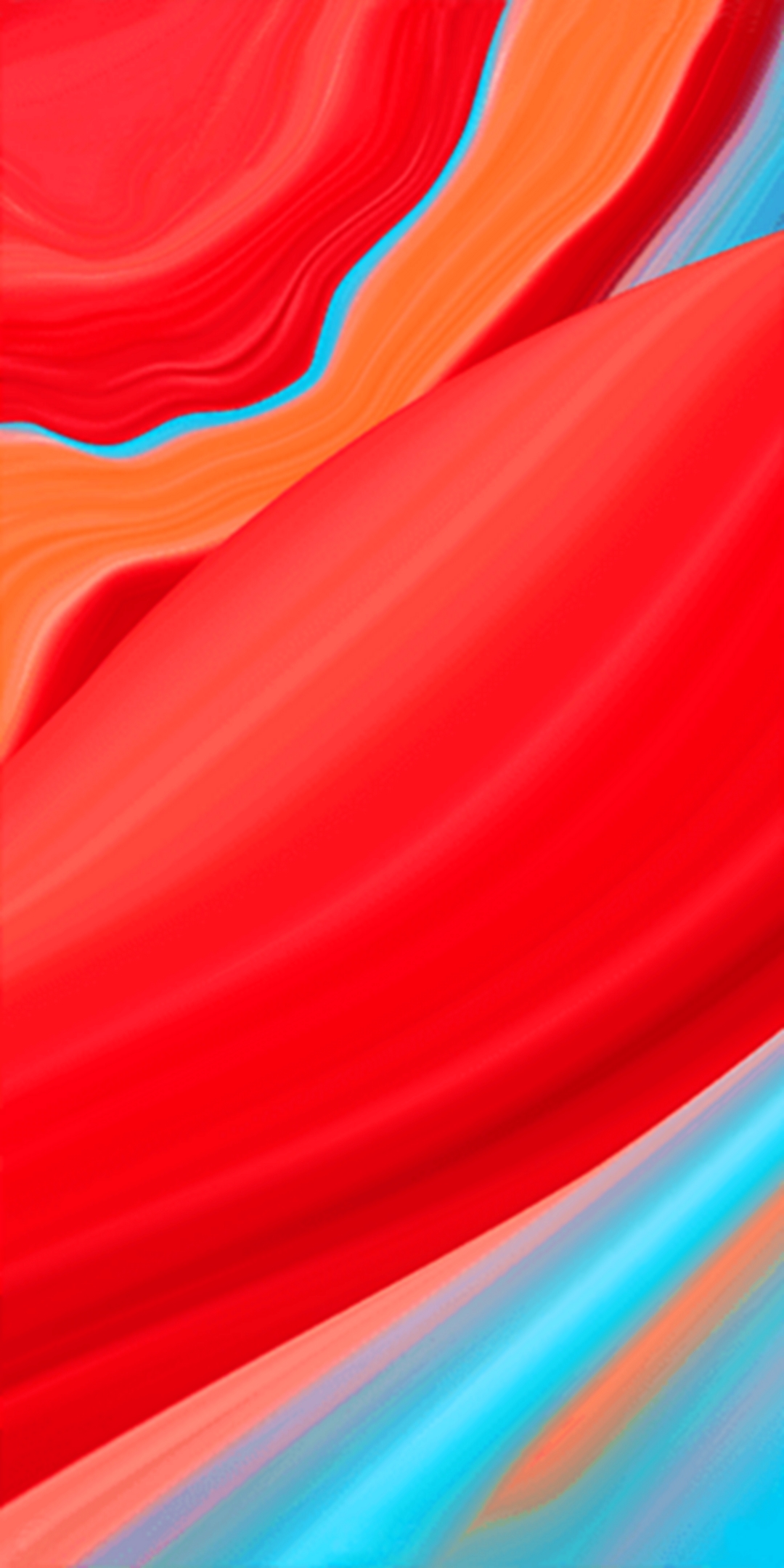 Download Xiaomi Redmi S2 Stock Wallpapers - DroidViews