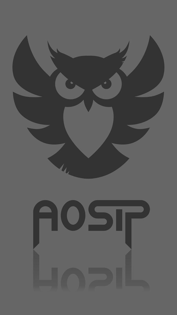 Must Read Malware On Android  Aosip   Background HD phone wallpaper   Pxfuel