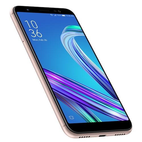 Download Asus  Zenfone  Max  Pro  M1 Stock Wallpapers  DroidViews