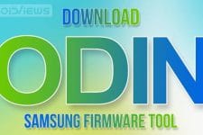 Download Odin - Odin For Samsung Devices - Droid Views