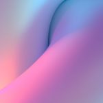 Download iOS 12 Stock Wallpapers