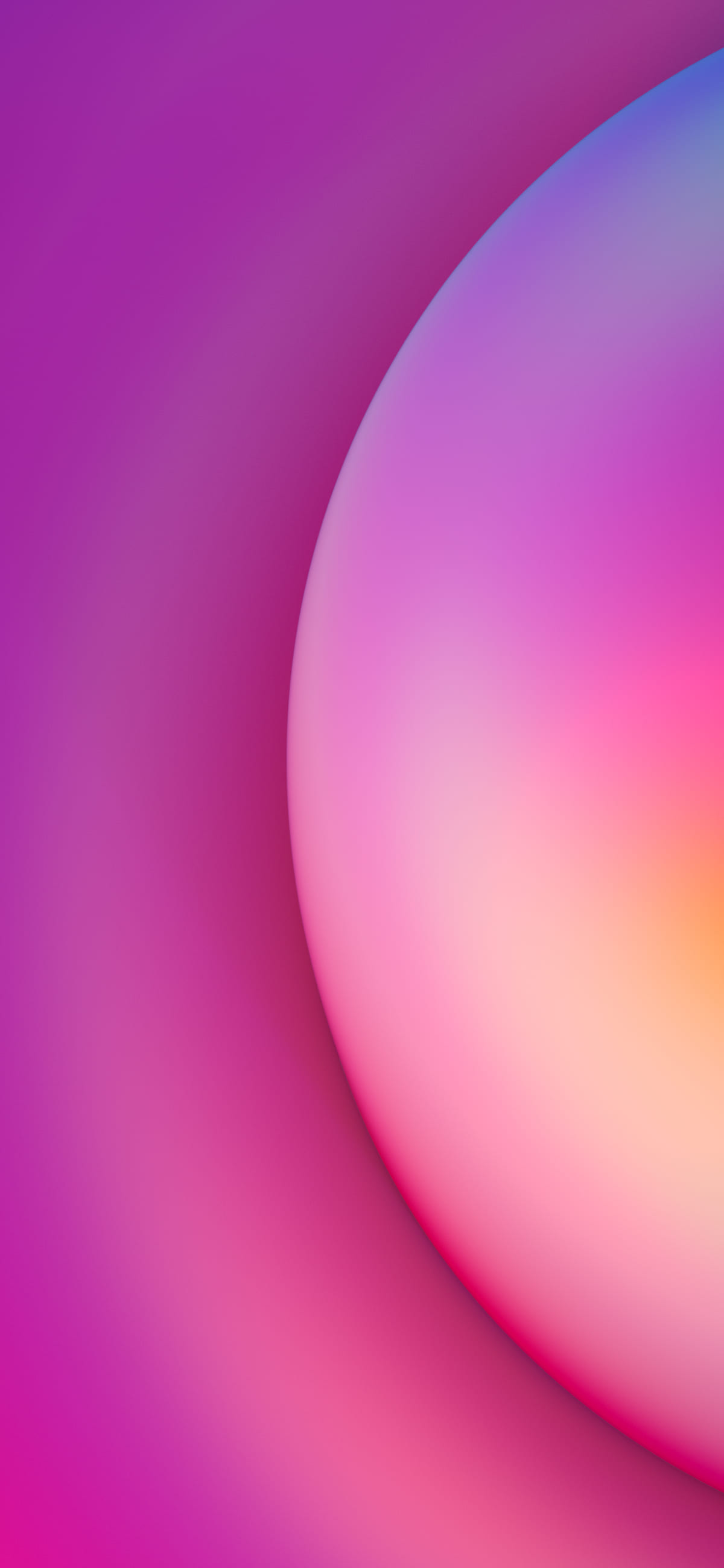 Download iOS 12 Wallpapers (8 Wallpapers) - DroidViews