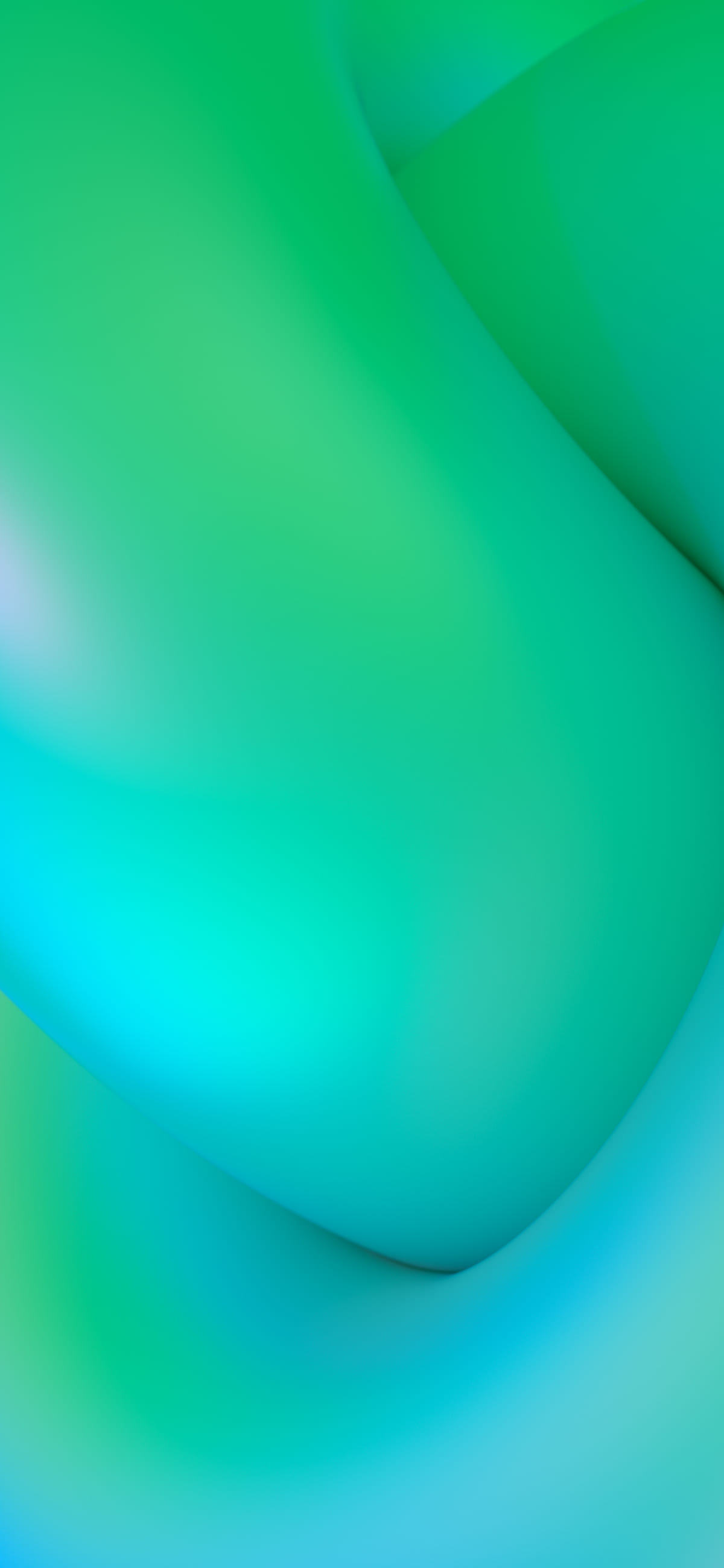 Download iOS 12 Wallpapers 8 Wallpapers DroidViews Download iOS 12 Wallpapers 8 Wallpapers DroidViews