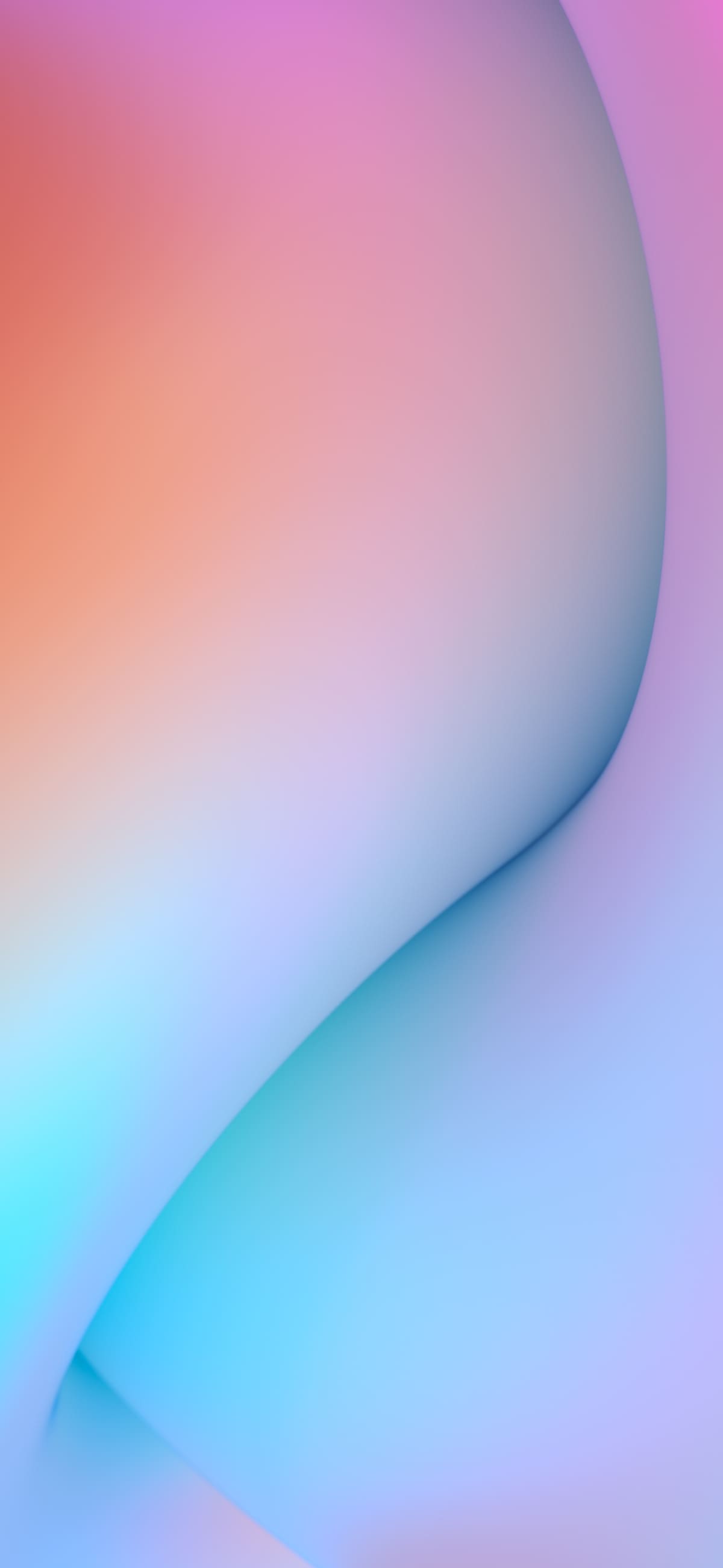 Download Ios 12 Wallpapers (8 Wallpapers) - Droidviews