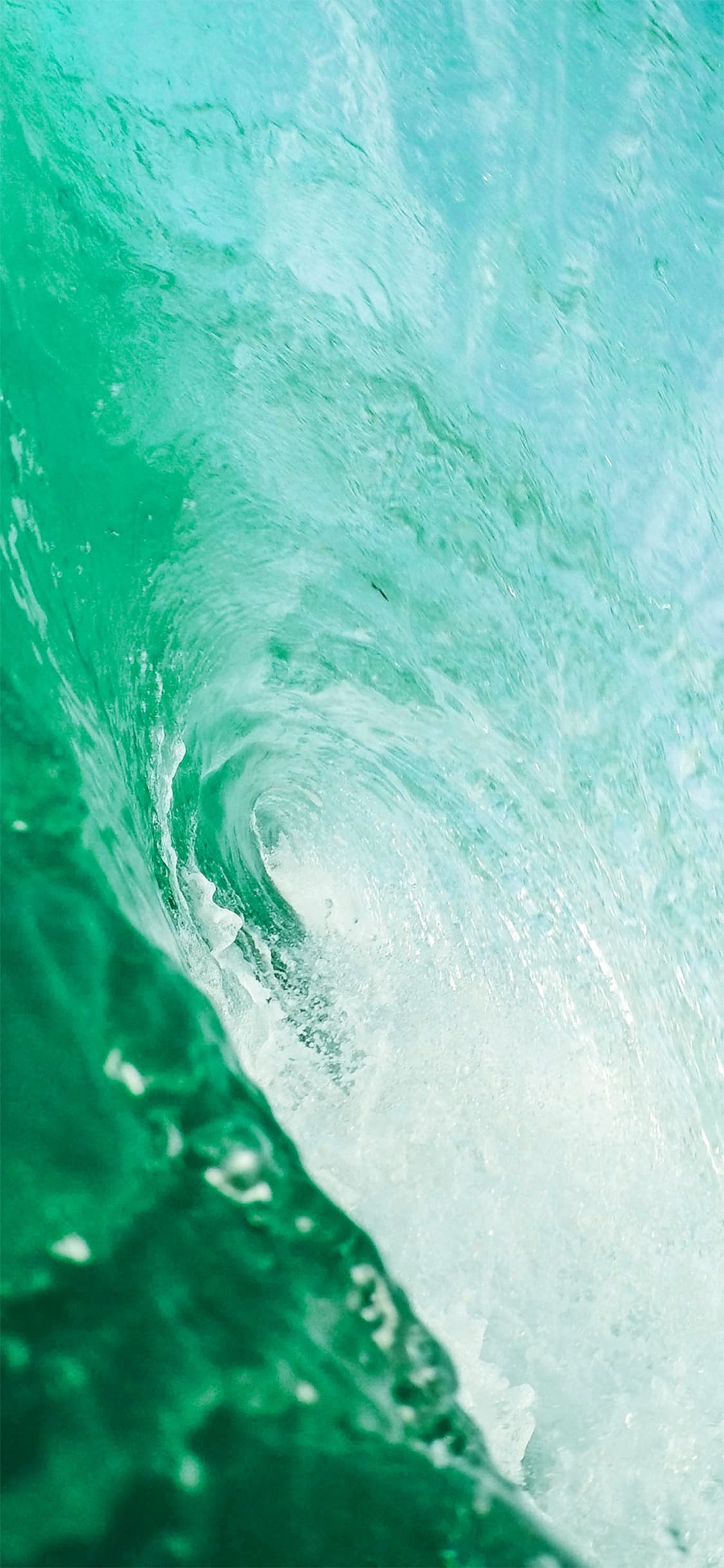 Download iOS 12 Wallpapers 8 Wallpapers DroidViews Download iOS 12 Wallpapers 8 Wallpapers DroidViews