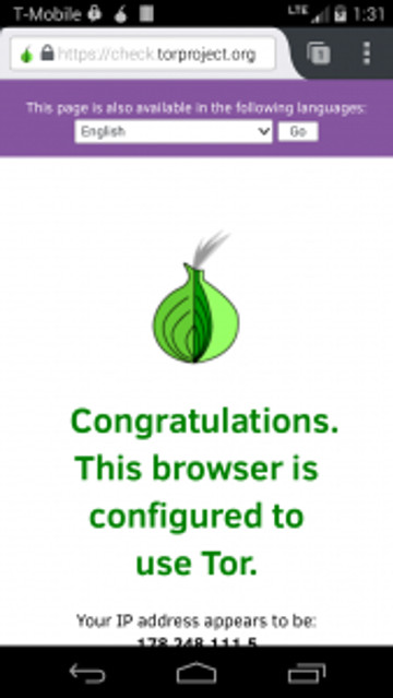 tor browser online use tor browser online use