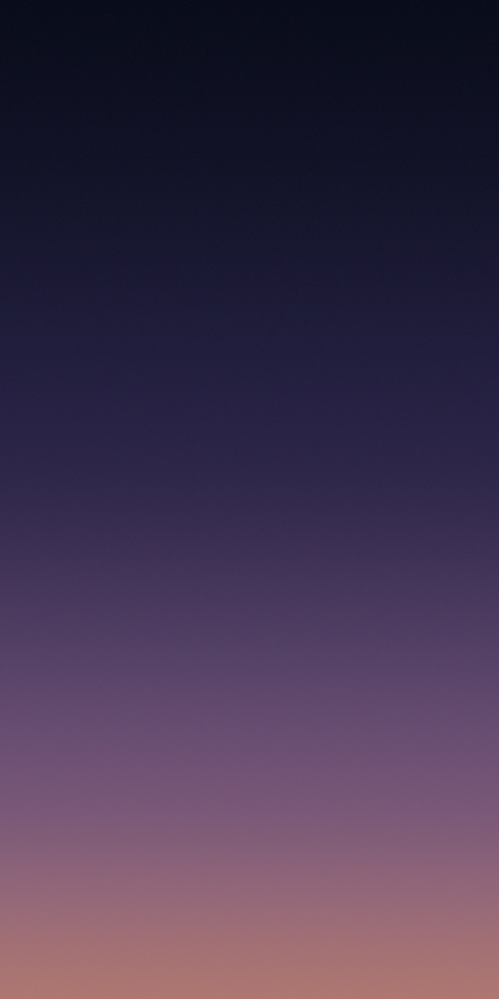 Unduh 103 Gambar Wallpaper Hp Xiaomi S2 Terbaik Gratis
