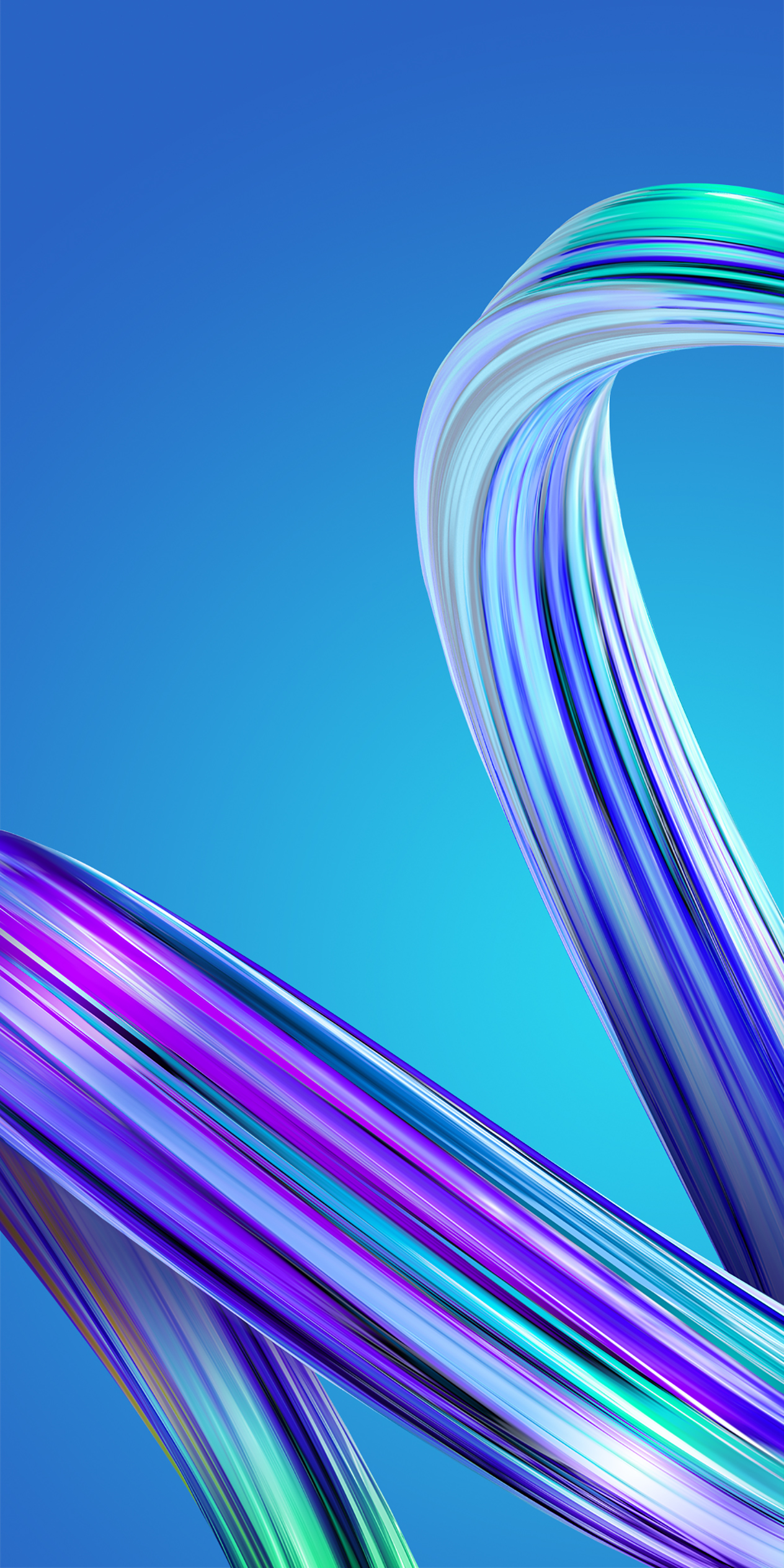 Download Asus Zenfone Max Pro M1 Stock Wallpapers | DroidViews