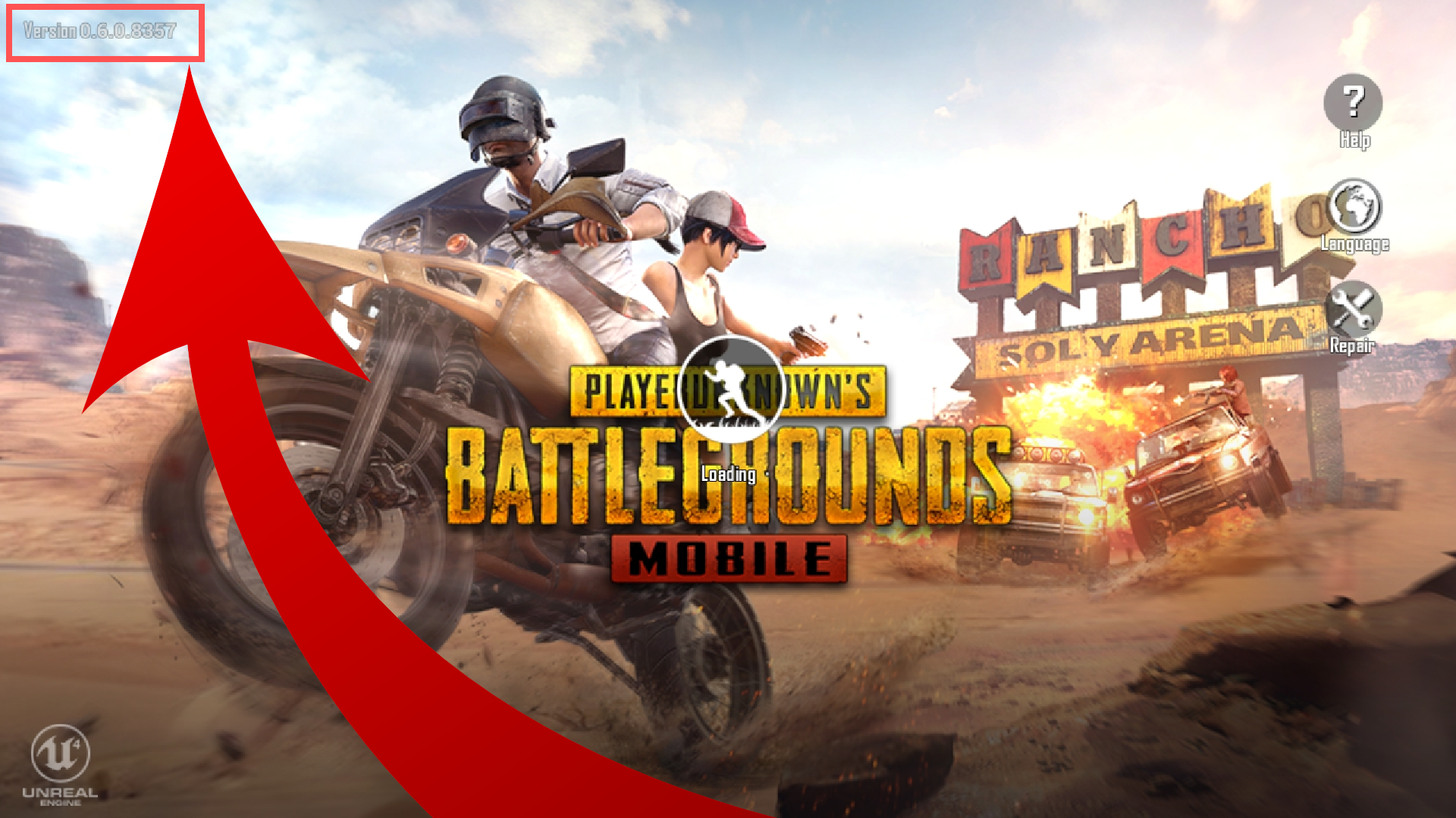 Improve PUBG FPS Performance on Android with GFX Tool