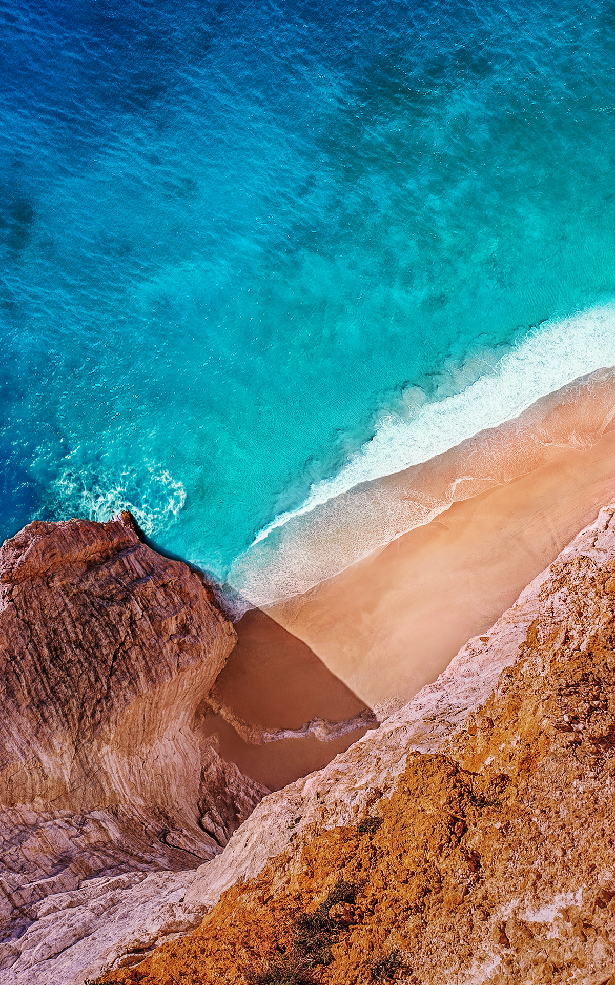 Download Xiaomi Mi Pad 4 Stock Wallpapers DroidViews Download Xiaomi Mi Pad 4 Stock Wallpapers DroidViews