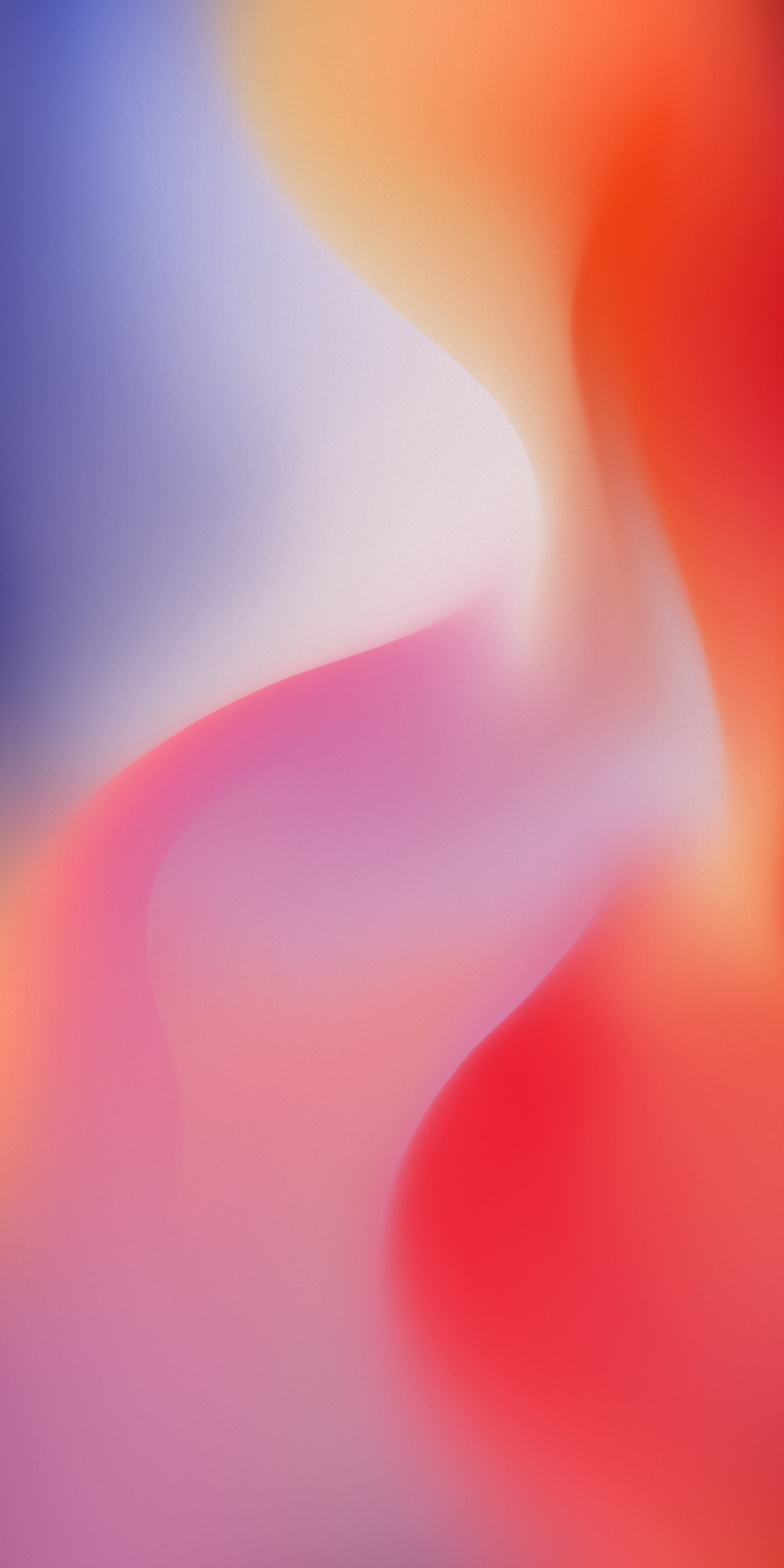 Download Xiaomi Redmi 6 Stock Wallpapers DroidViews Download Xiaomi Redmi 6 Stock Wallpapers DroidViews