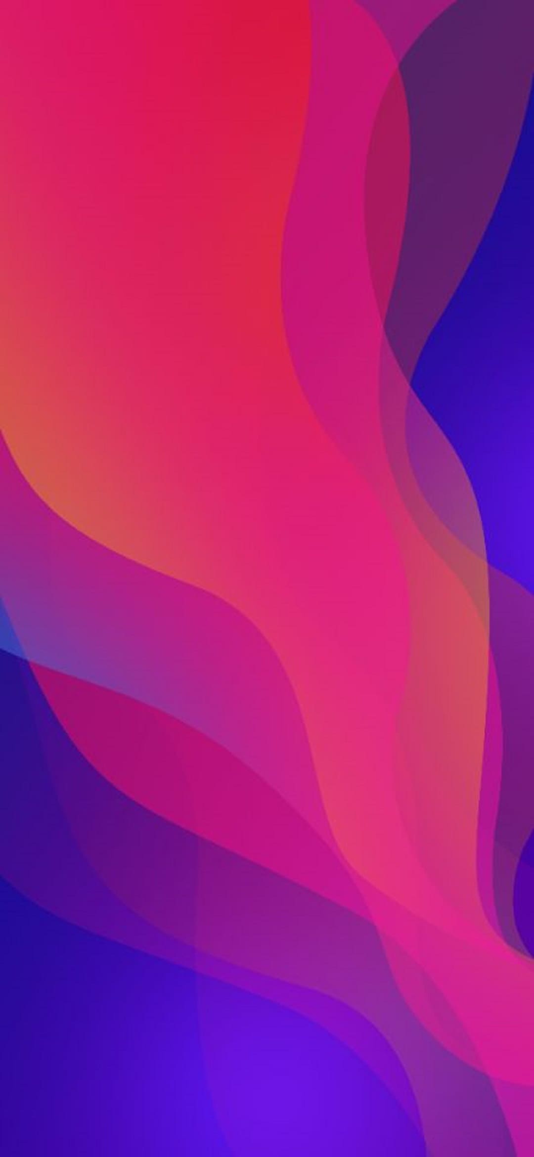 Wallpaper 3d Android Oppo Image Num 8