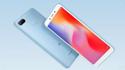 Download Xiaomi Mi 6 Stock Wallpapers Official Full HD  Samsung  wallpaper Stock wallpaper Beautiful wallpapers for iphone