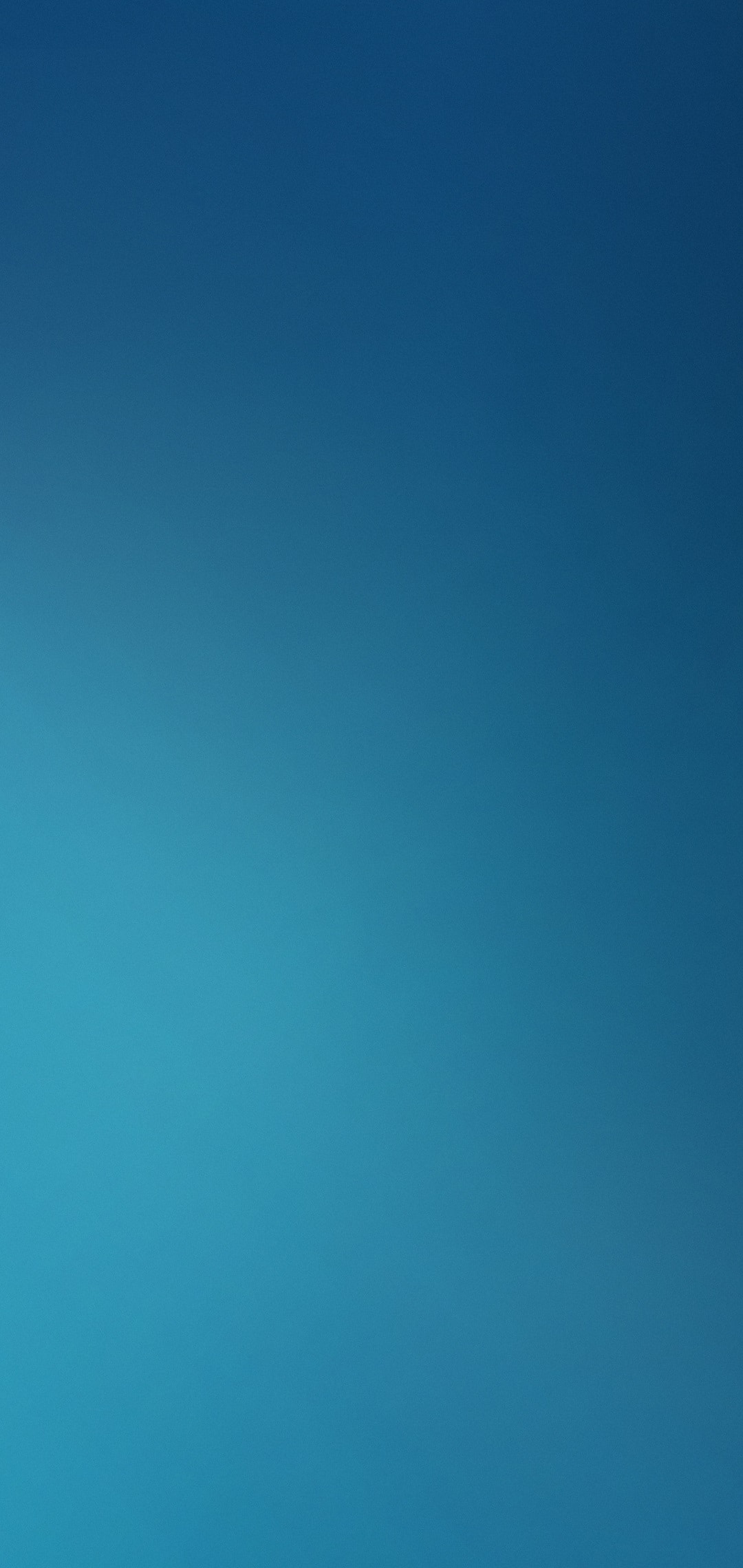 Redmi 6 Pro Stock Wallpapers (26 FHD+ Walls) - DroidViews Redmi 6 Pro Stock Wallpapers (26 FHD+ Walls) - DroidViews