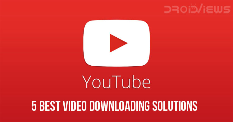 adobe flash for android xda adobe flash for android xda