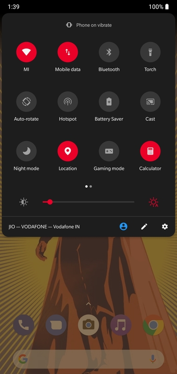 Install Android Pie Based Oxygen OS Open Beta 1 On OnePlus 6