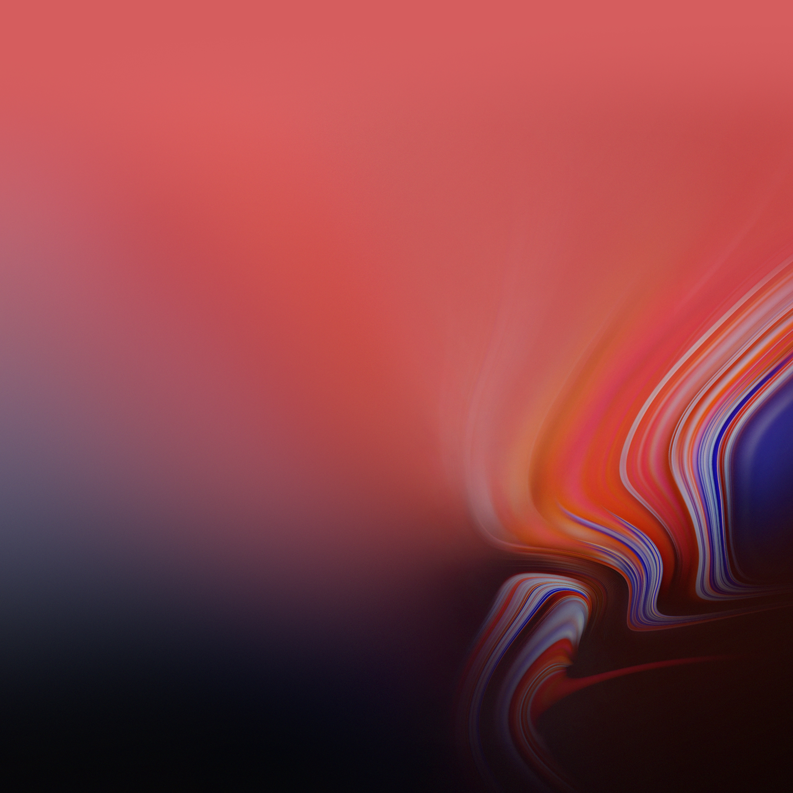 Download Samsung Galaxy Tab S4 Stock Wallpapers - DroidViews