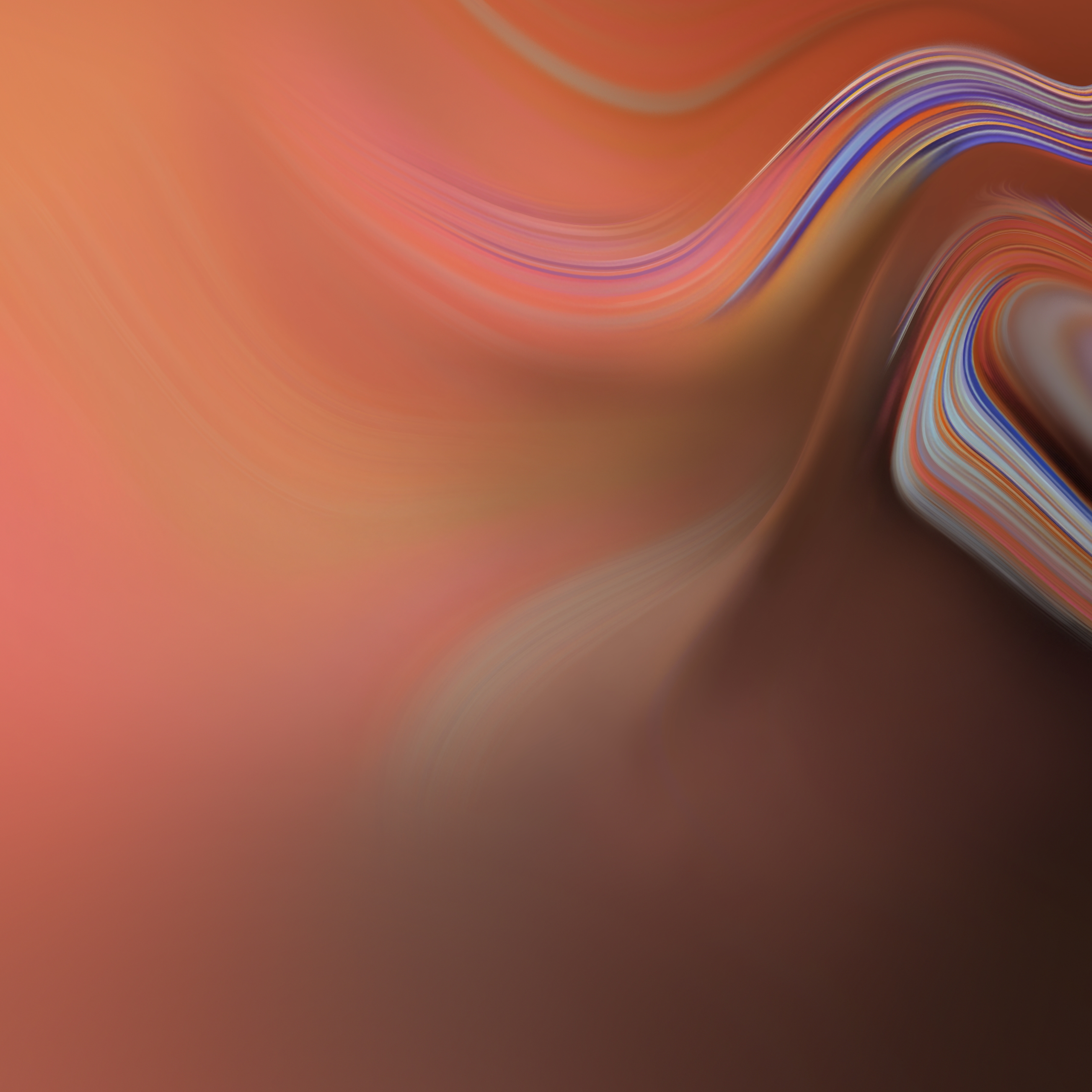 My Image 15